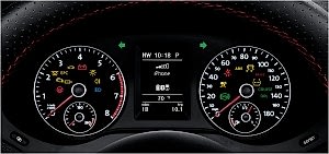 ELEKTRİK-ELEKTRONİK